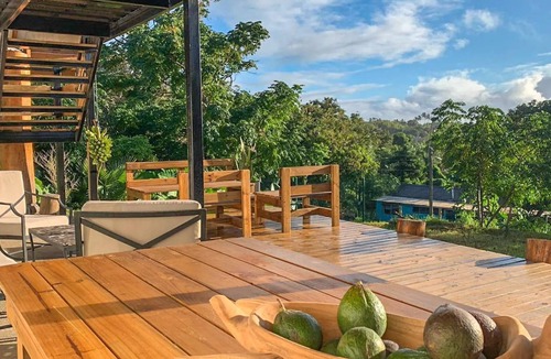 Hanga Roa Villa | Charming Villa in the Center of Hanga Roa – Easter Island