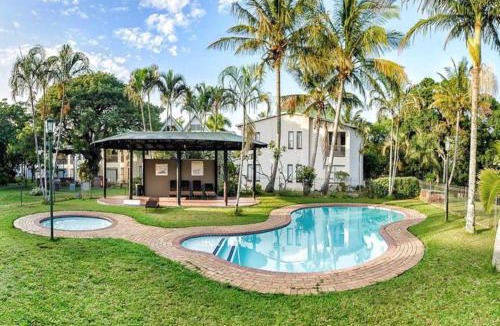 St. Lucia Apartment | Chaval Cove , 3 bedroom 2 Bathroom in St Lucia The bridge