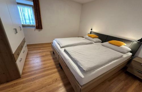 La Villa House | Ciasa Alfri