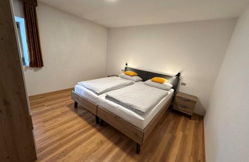 La Villa House | Ciasa Alfri