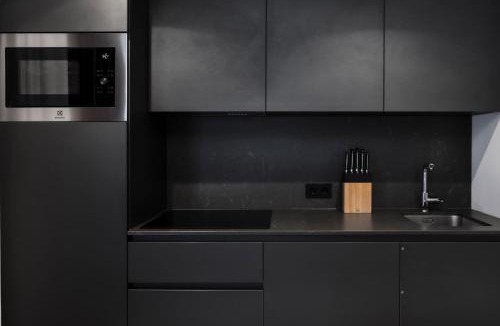 San Cassiano Apartment | Ciasa Anteriol NEW SUMMER 2025