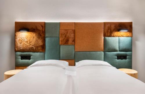 San Cassiano Apartment | Ciasa Anteriol NEW SUMMER 2025