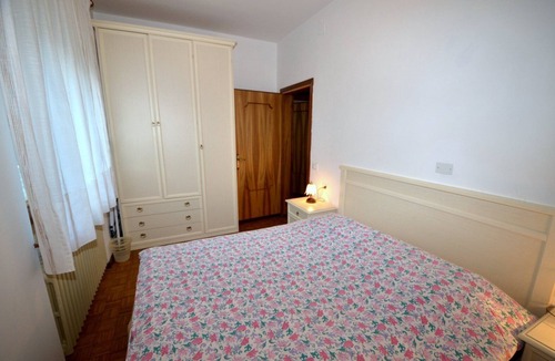 Auronzo di Cadore Apartment | Ciasa Da Rin apartment Emma