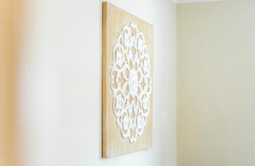 Moena Apartment | Ciasa Gianot