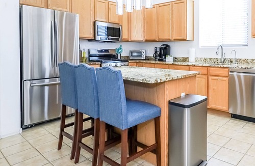 Rancho Del Lago House | Cienega Place | Spacious | Dog Friendly | Large Kitchen