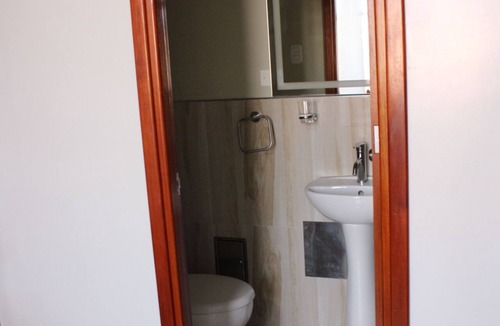 Chiclayo Hotel | Cieza Hostel - Chiclayo Peru