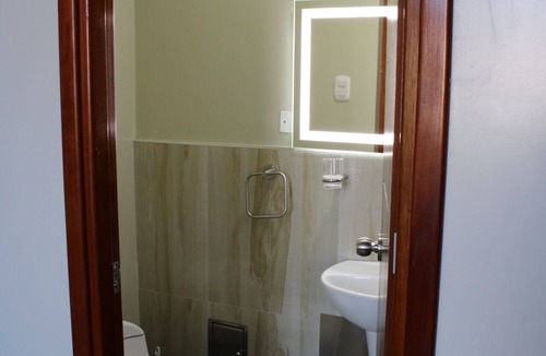 Chiclayo Hotel | Cieza Hostel - Chiclayo Peru