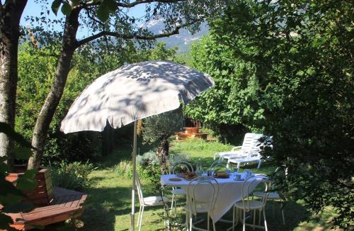 Kurtatsch an der Weinstraße Apartment | Cirillo Guesthouse