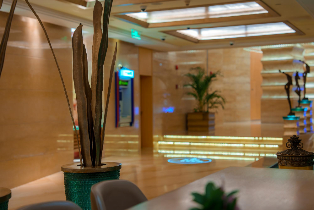 Shkoder Apartment | City Centre Apartment 2