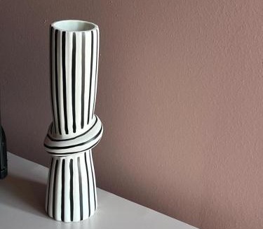 Shkoder Apartment | City Centre Rooms 4R