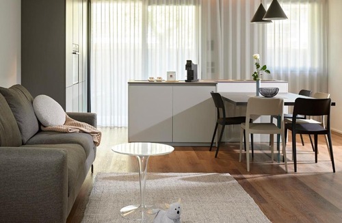 Arco Apartment | Civico 65 Garda Holiday 03