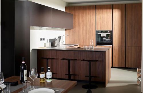 Arco Apartment | Civico 65 Garda Holiday 23