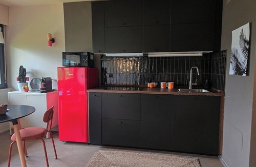 Calceranica al Lago Apartment | CIVICOVENTISEI: Relaxation and comfort in Calceranica al Lago, heart of Trentino
