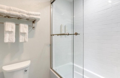 Prescott Valley Hotel | Clarion Pointe Prescott Valley