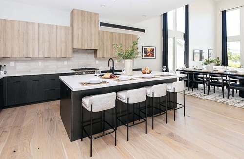 Southwest Village House | Classy Cactus-Old Town Scottsdale-Pool-Games+more!