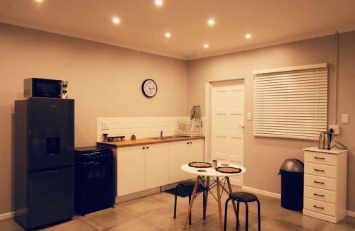 Richards Bay Apartment | Clifton Home