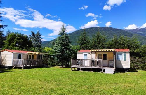 Levico Terme Other | Club del Sole Due Laghi Levico Family Collection