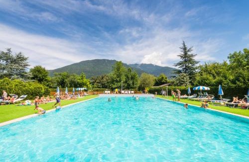 Levico Terme Other | Club del Sole Due Laghi Levico Family Collection