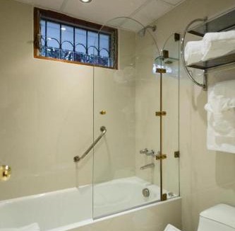 Cusco Hotel | Club Hotel Centro de Convenciones Cusco
