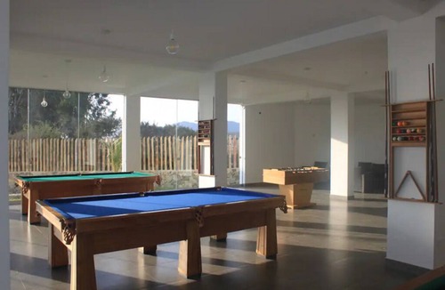 Asia Apartment | CLUB HOUSE APARTMENT NEAR ASIA BOULEVARD, THREE MINUTES FROM LAS PALMAS BEACH