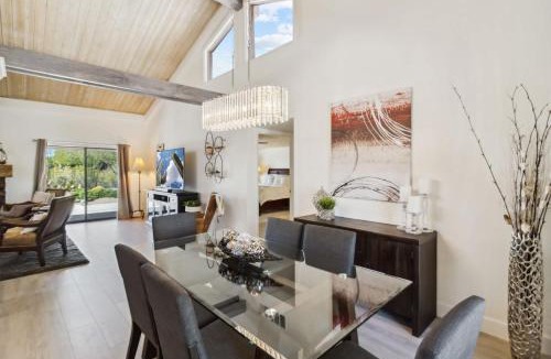 Scottsdale House | Club Ironwood Resort Access Desert Garden & Golf