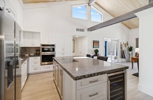 Scottsdale House | Club Ironwood Resort Access, Desert Garden & Golf