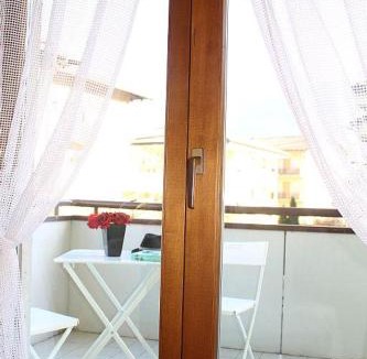 Ponte Arche House | Comano Terme Apart