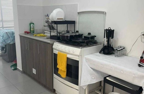 Cerro Colorado District Apartment | Comfortable apartment in Arequipa near the airport, 10 minutes from downtown.