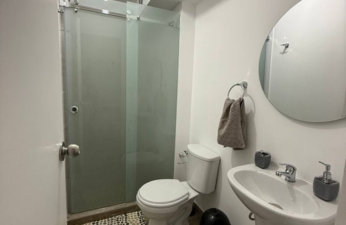 Cerro Colorado District Apartment | Comfortable apartment in Arequipa near the airport, 10 minutes from downtown.