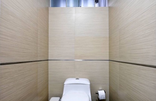 Sector 1 Apartment | Comfortable & Central 3-BDR apart in San Isidro, Lima (10 min from the ocean)