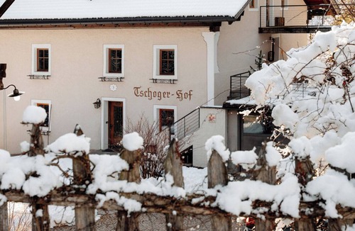 San Cipriano Apartment | Comfortable Apartment with Panoramic Views of the Rosengarten & Schlern