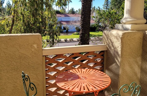 McCormick Ranch House | Comfortable McCormack Ranch Townhome in Fantastic location.