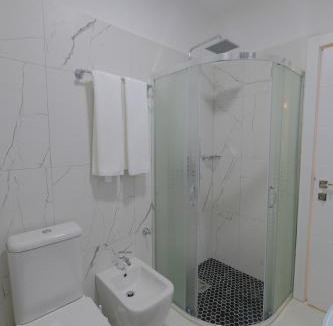 Shkoder Apartment | Comfy apartment in Shkoder