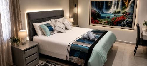 Westville House | Comfy Home with love, CHARGED OUT PER Room PER NIGHT - PEOPLE PER ROOM