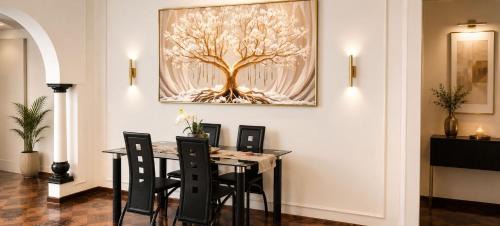 Westville House | Comfy Home with love, CHARGED OUT PER Room PER NIGHT - PEOPLE PER ROOM