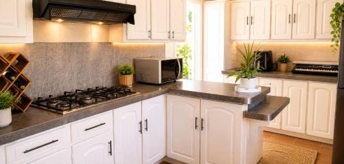 Westville House | Comfy Home with love, CHARGED OUT PER Room PER NIGHT - PEOPLE PER ROOM