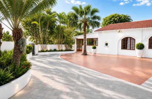 Westville House | Comfy Home with love, CHARGED OUT PER Room PER NIGHT - PEOPLE PER ROOM