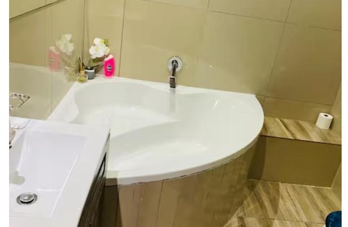 Umhlanga House | Comfy Nest Guest House