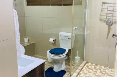 Umhlanga House | Comfy Nest Guest House