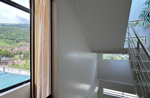 Jaen Apartment | COMPLETE DUPLEX WITH 2 BEDROOMS AND 3 BATHROOMS IN JAÉN, CAJAMARCA