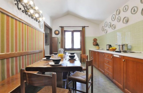 Canazei Apartment | Condominio al Parco by Interhome