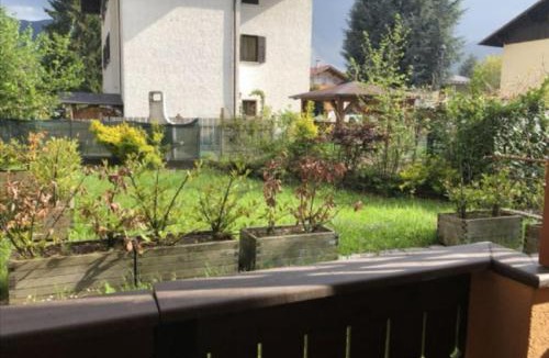 Carisolo Apartment | Condominio Ginepro