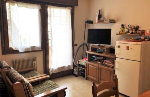 Carisolo Apartment | Condominio Ginepro