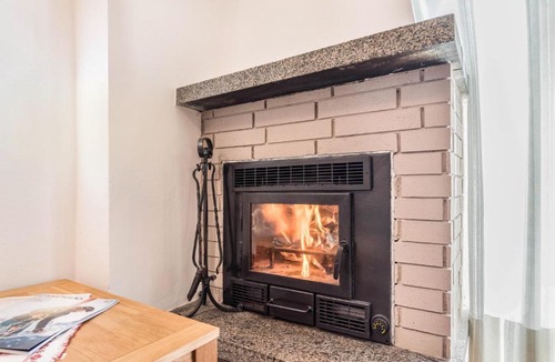 Pinzolo Apartment | Condominio Lucia 7