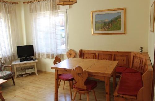 Moena Apartment | Condominio Zorzi