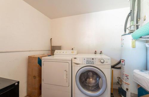 Sam Hughes House | Convento Vista - Tucson Pool Oasis 3BR 3BA Near UA