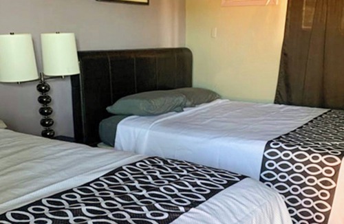 Superior Hotel | Copper Mountain Motel