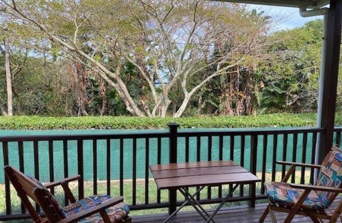 Melville Apartment | Coral Cottage