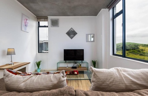 Hillhead Apartment | Coral Point Sibaya 1 bedroom Apartment