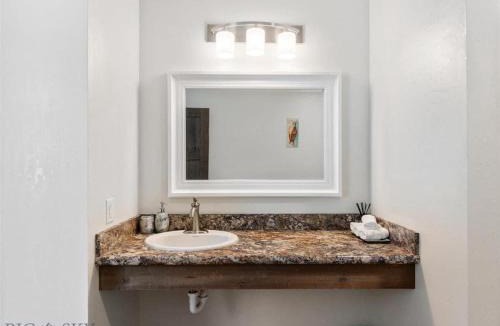 Gardiner Hotel | Corral Villas Yellowstone